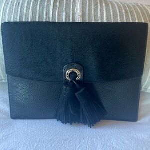 Kate spade clutch